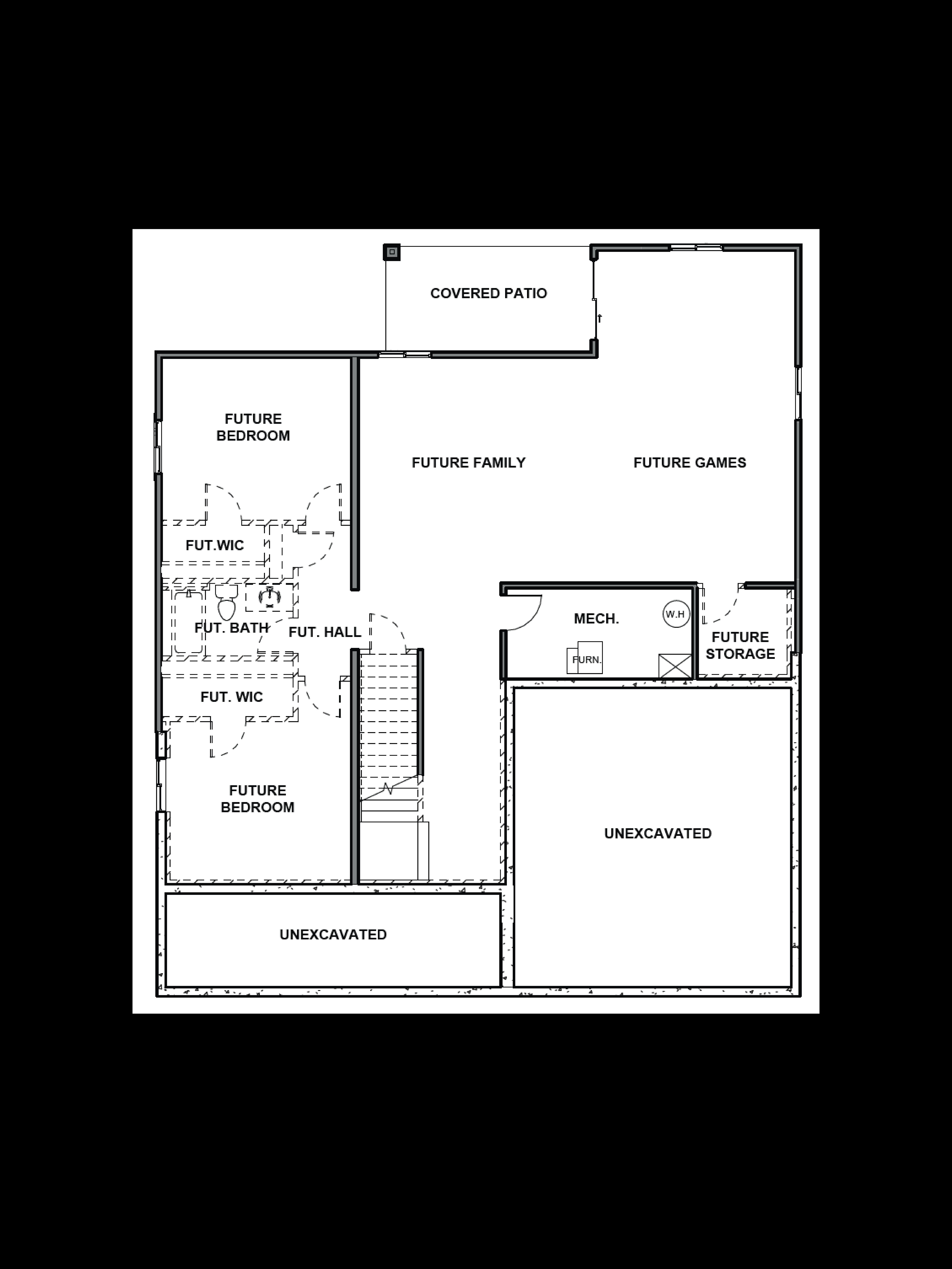 Floorplan 0:Floor Plan.