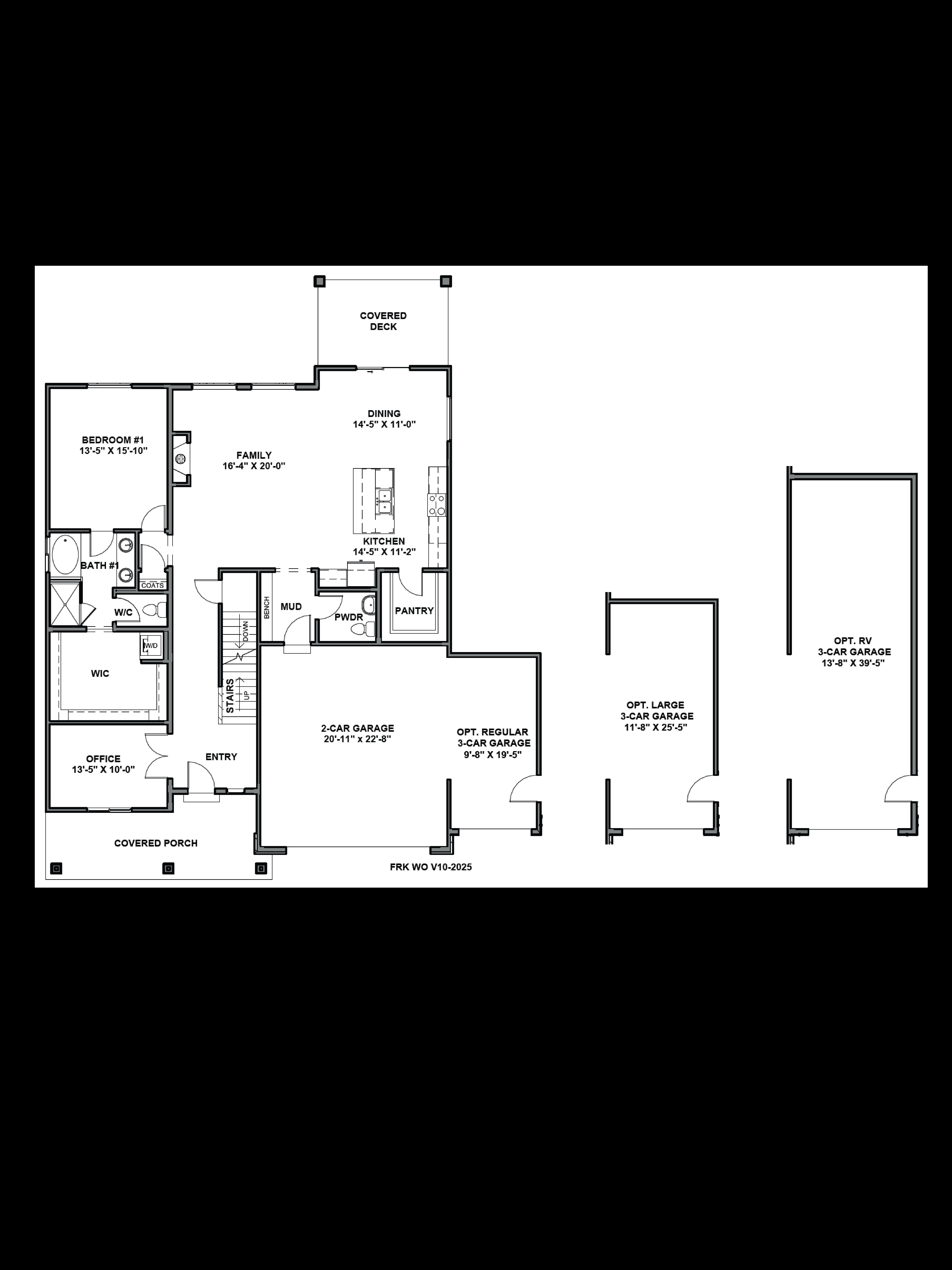 Floorplan 0:Floor Plan.