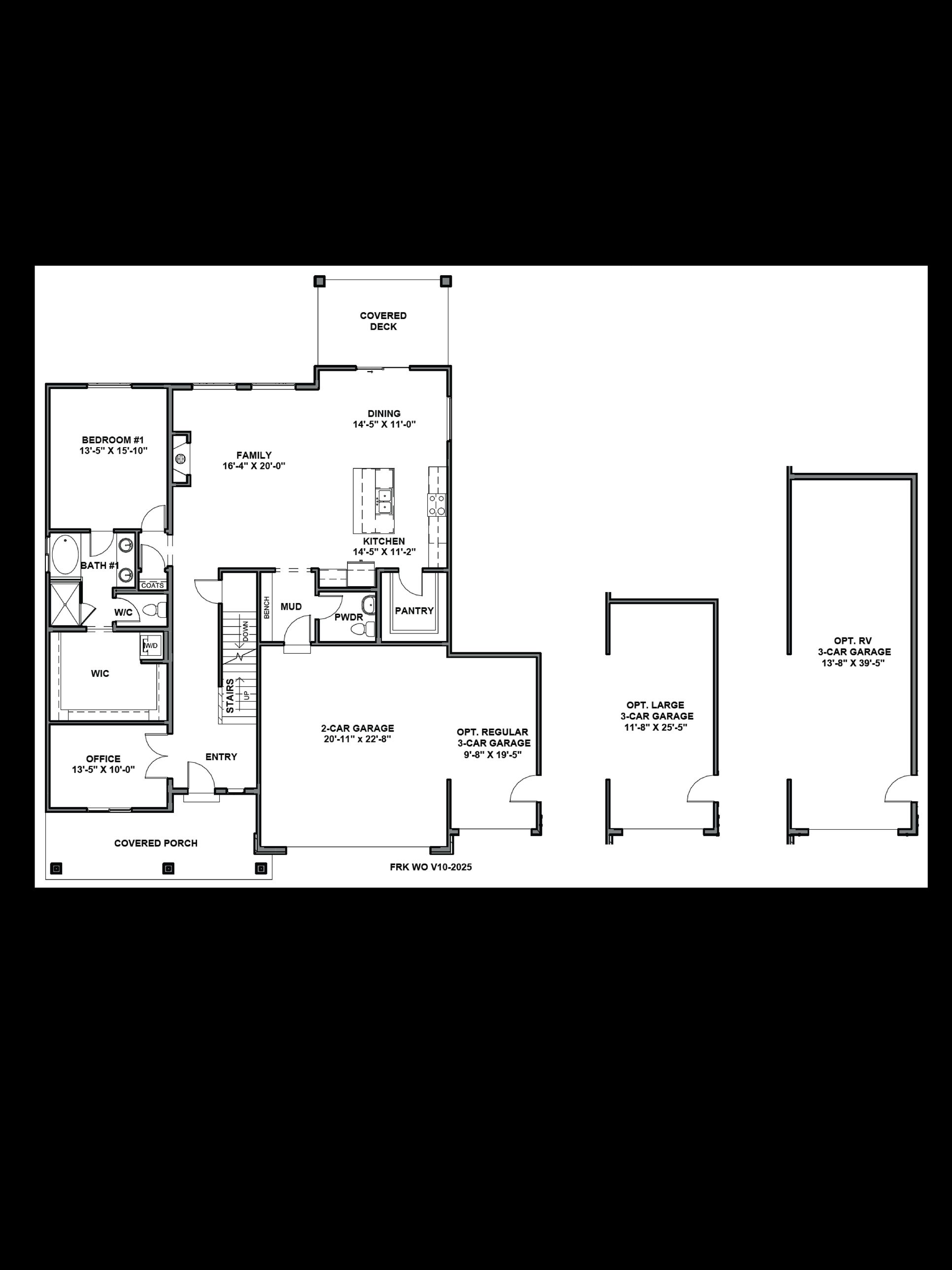 Floorplan 0:Floor Plan.