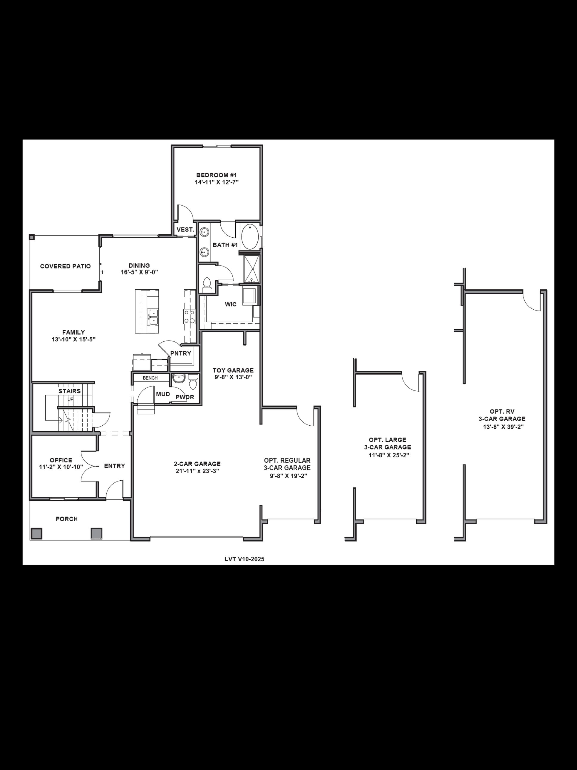Floorplan 0:Floor Plan.