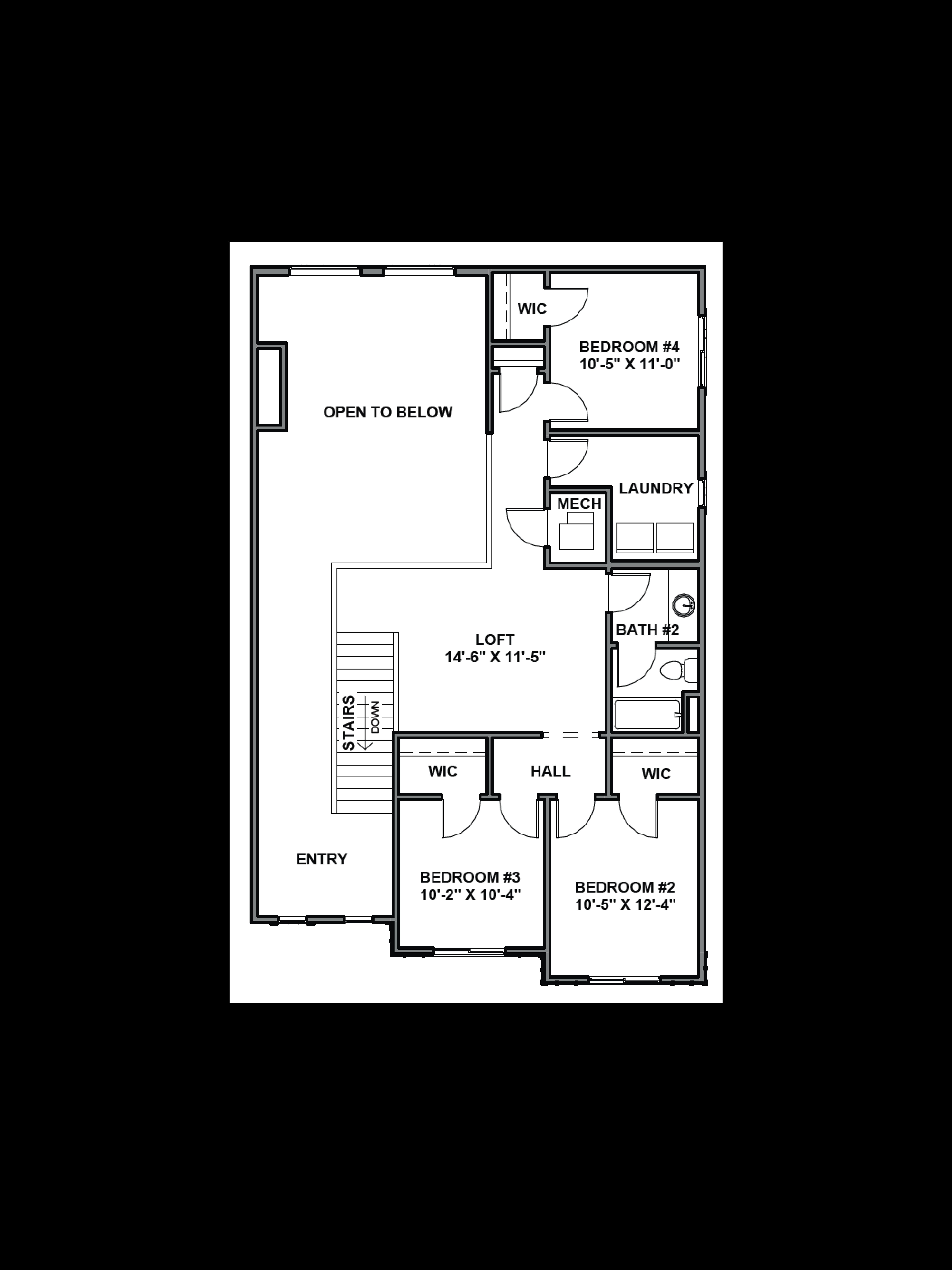 Floorplan 0:Floor Plan.