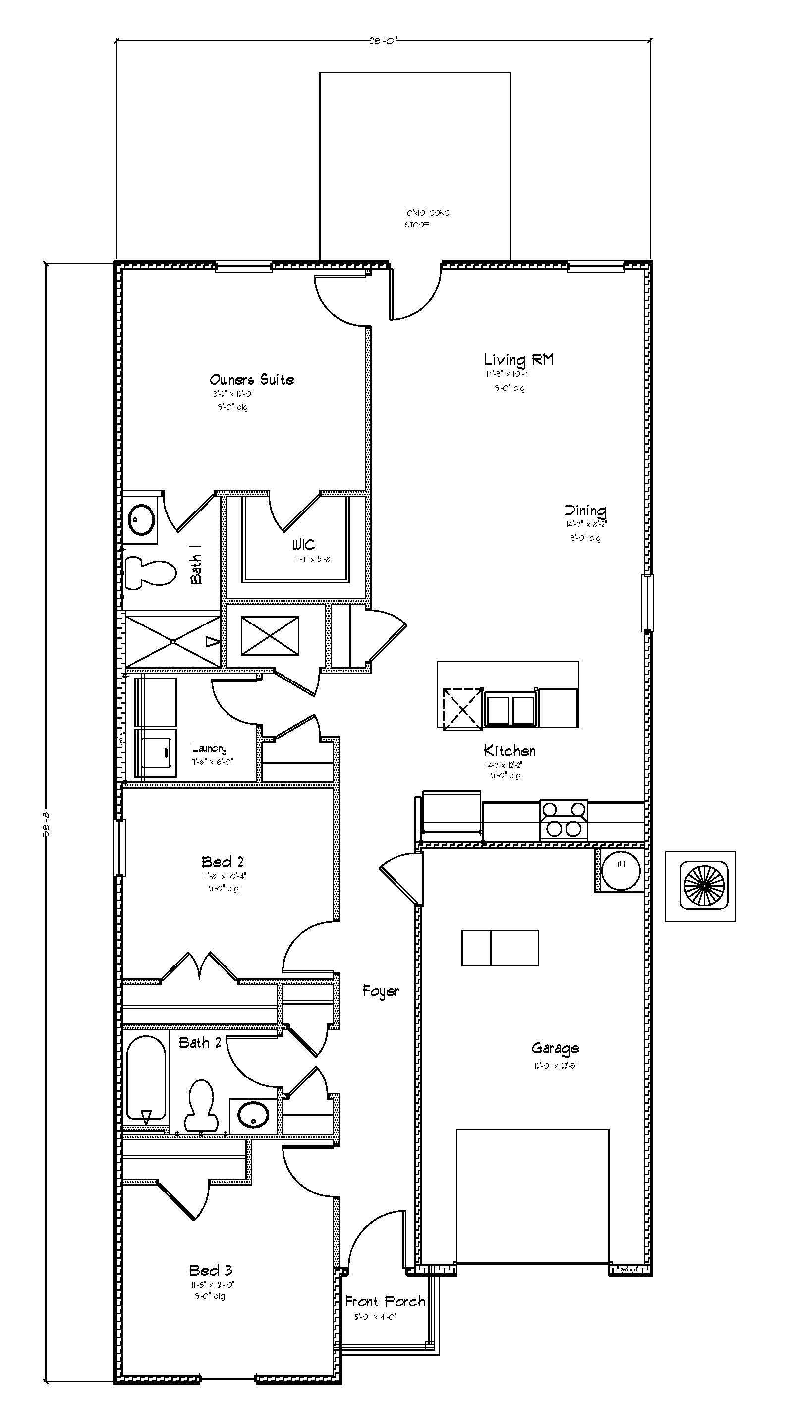 Floorplan 0:Floor Plan.