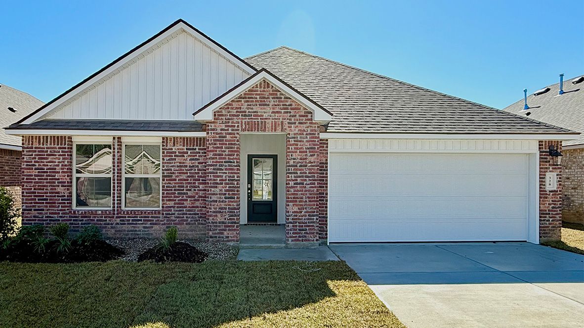 Exterior:Elevation Image 0.