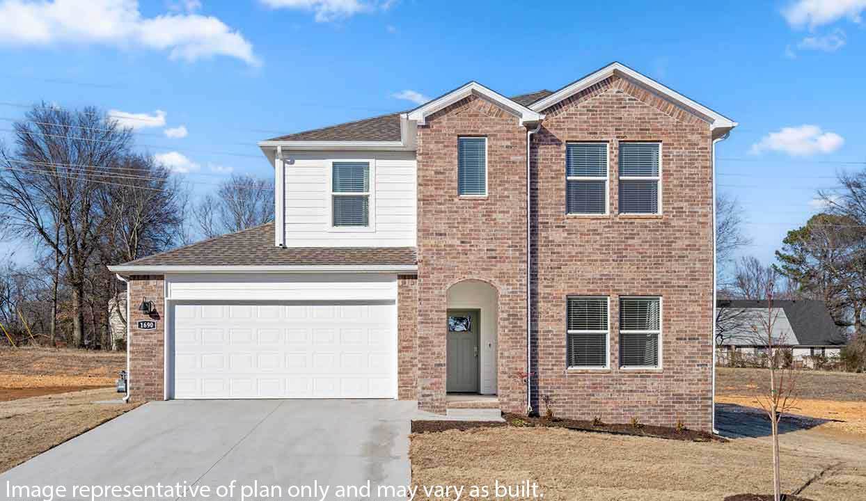 Exterior:Elevation Image 0.