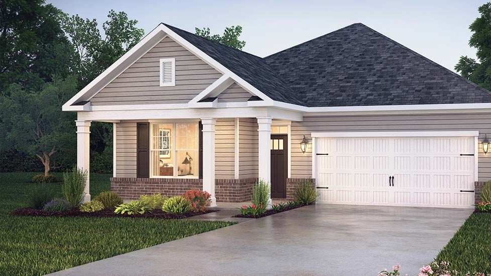 Elevation 0:Plan Elevation.