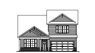Elevation 0:Plan Elevation.