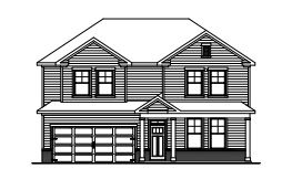 Elevation 0:Plan Elevation.