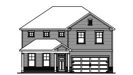 Elevation 0:Plan Elevation.