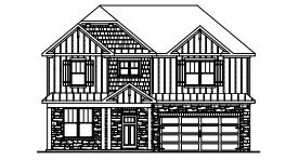 Elevation 0:Plan Elevation.