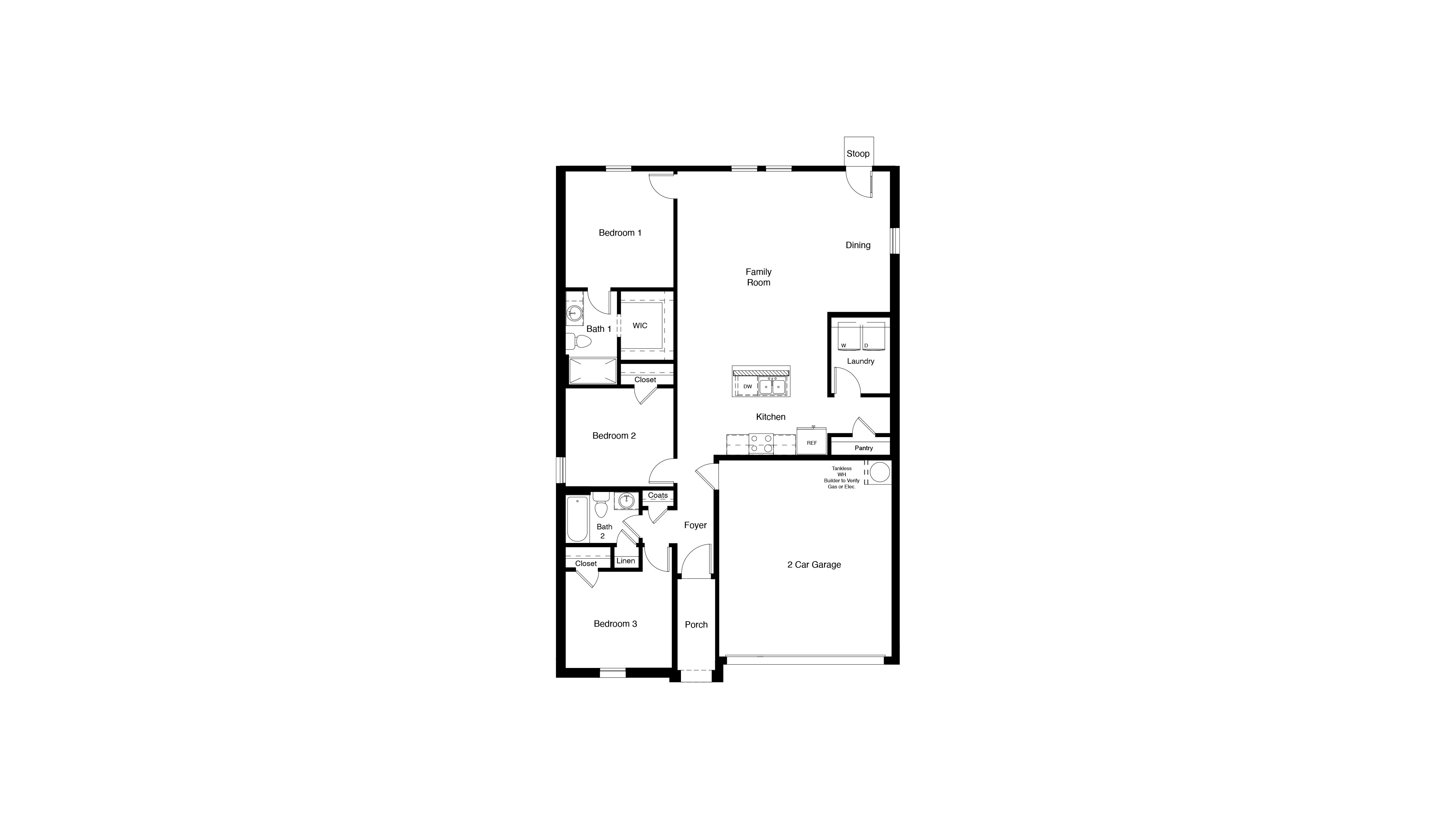 Floorplan 0:Floor Plan.