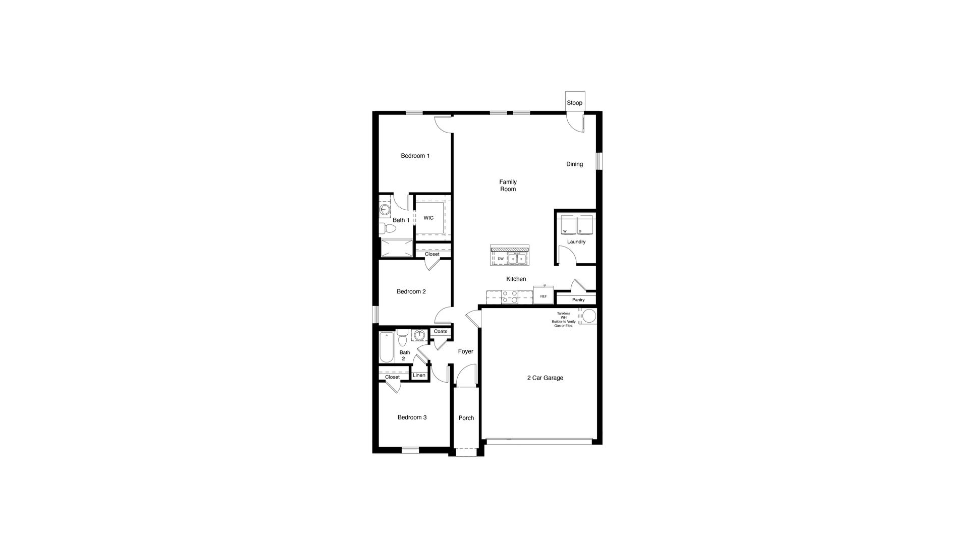 Floorplan 0:Floor Plan.