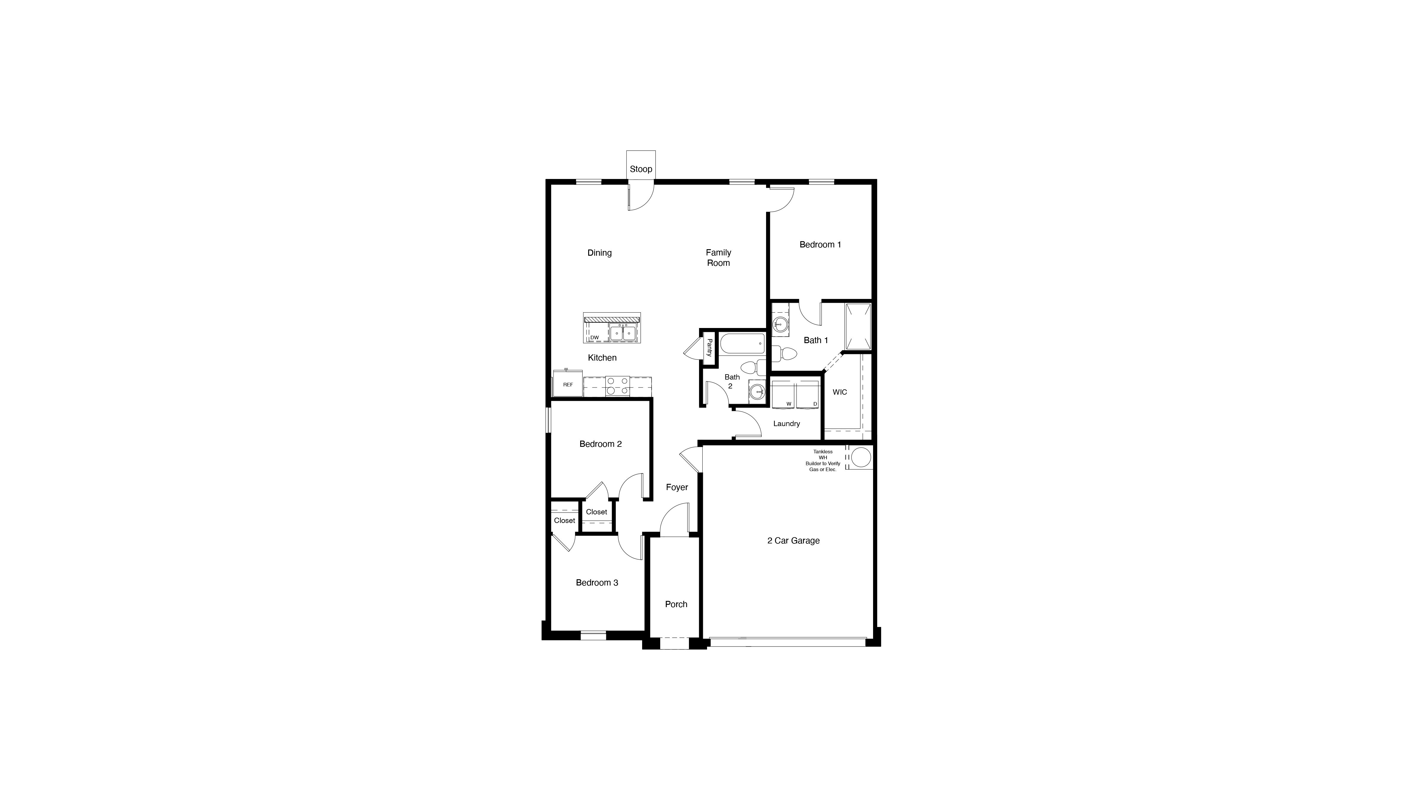 Floorplan 0:Floor Plan.