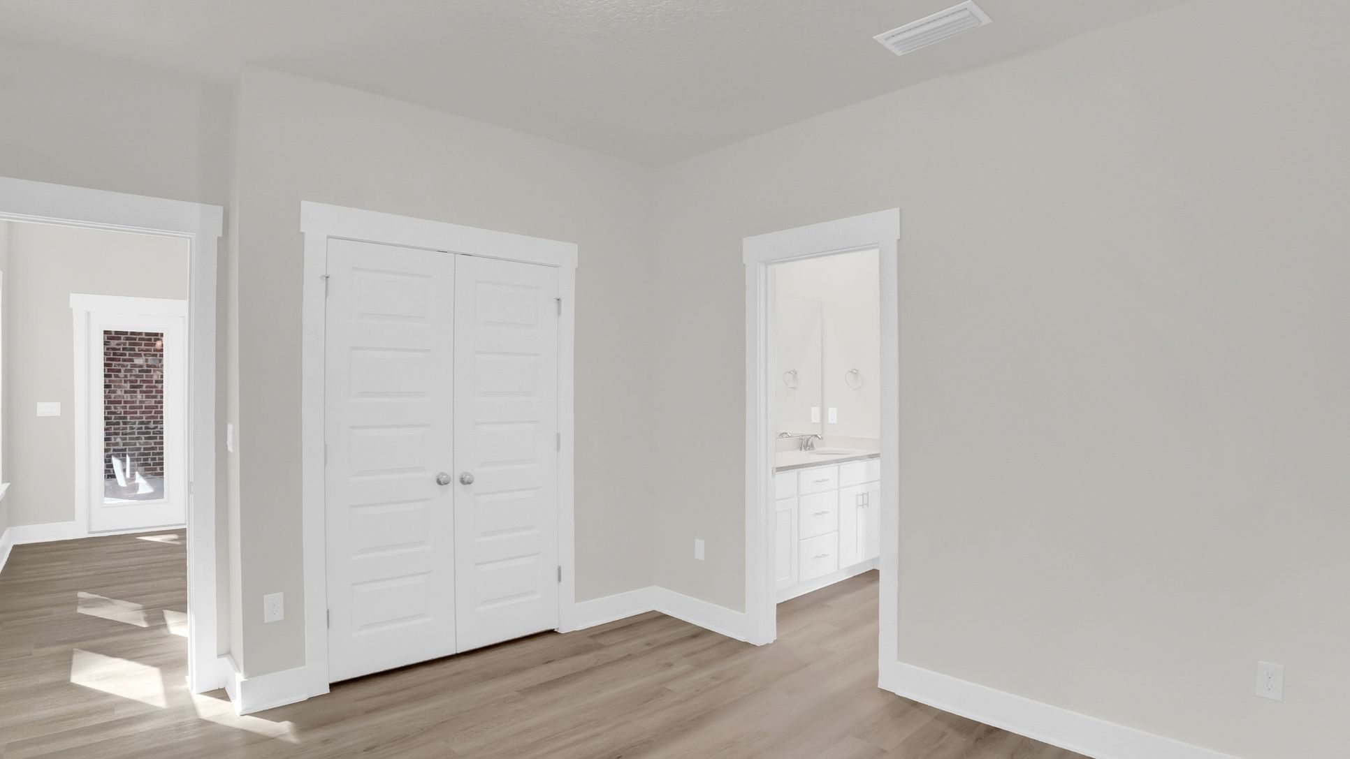 Exterior:Elevation Image 46.