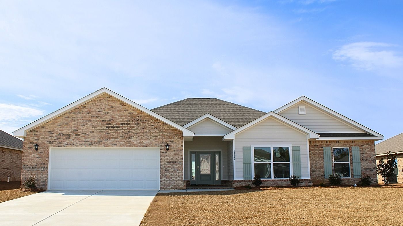 Exterior:Elevation Image 0.