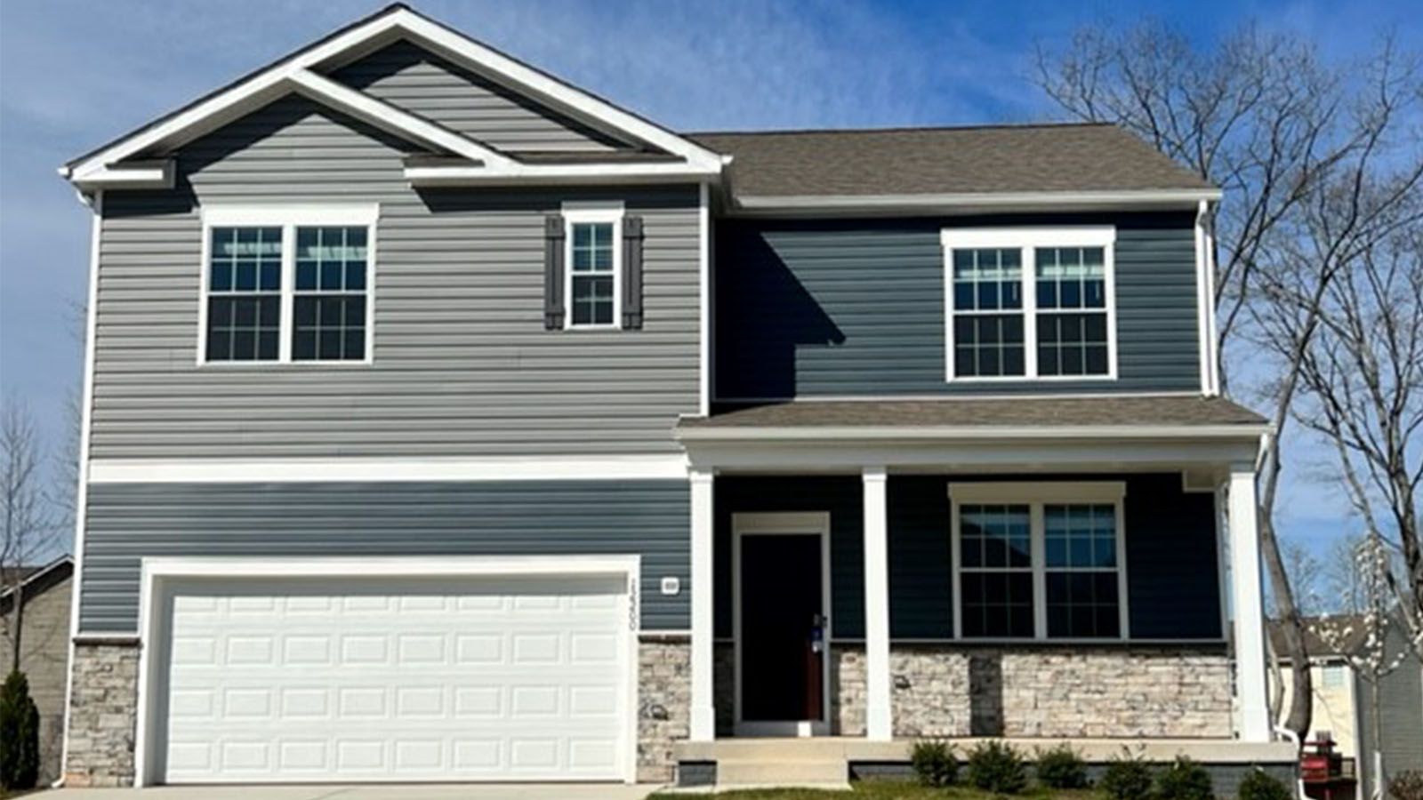 Exterior:Elevation Image 0.