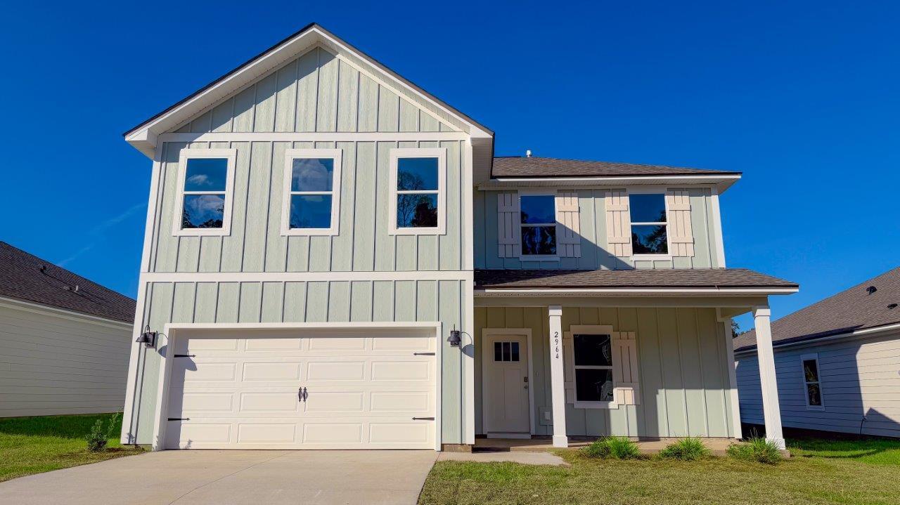 Exterior:Elevation Image 0.