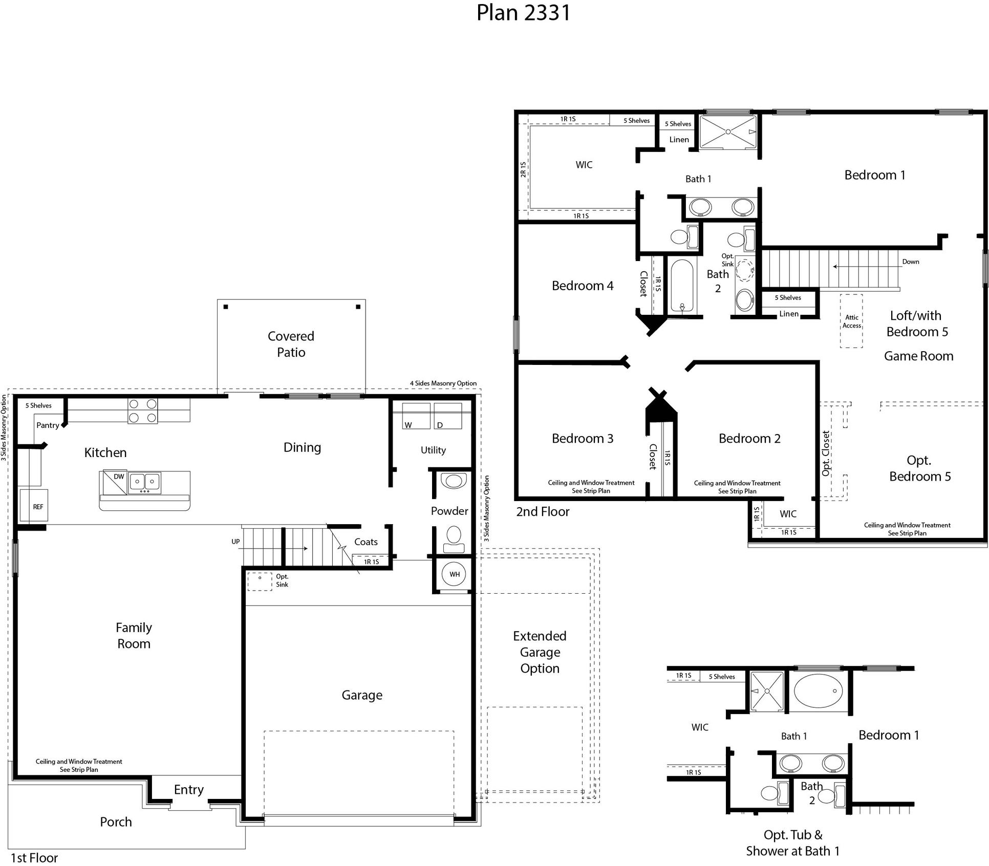 Floorplan 0:Floor Plan.