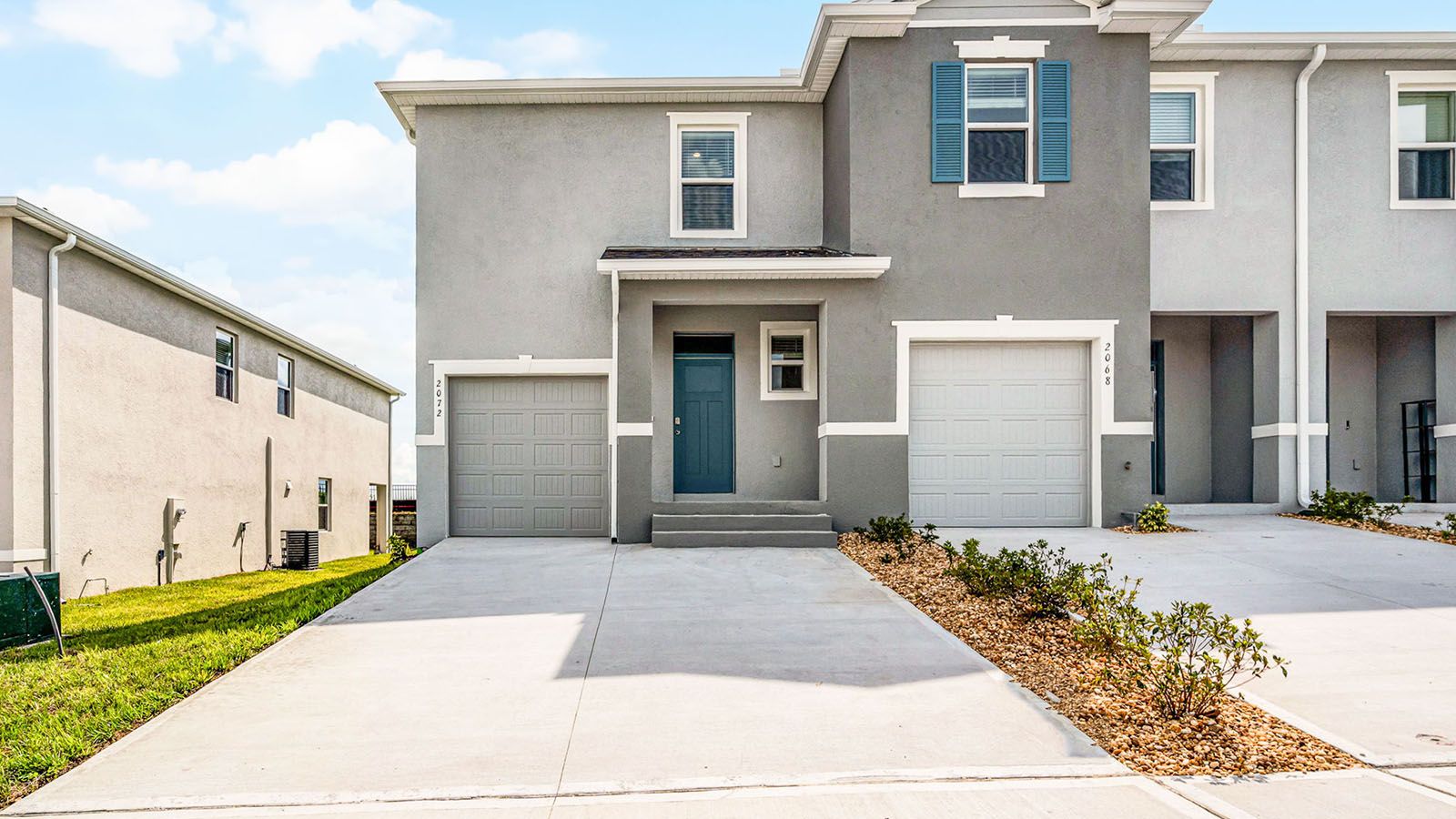 Subdivision Image 0:Subdivision Image 0