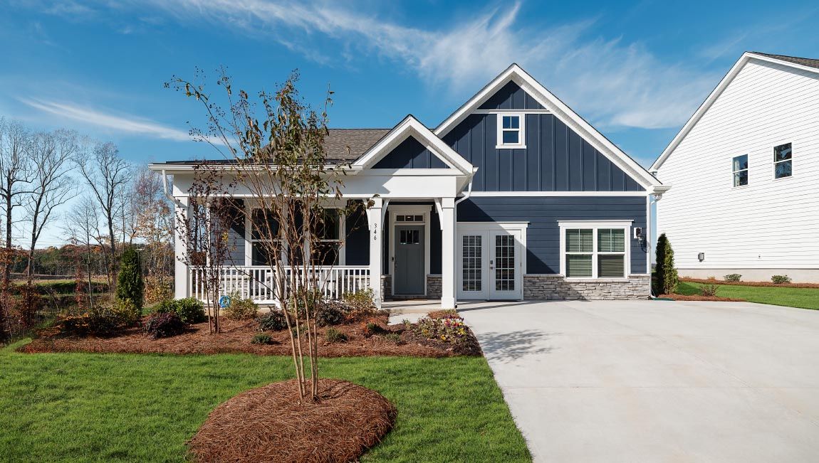 Subdivision Image 0:Subdivision Image 0