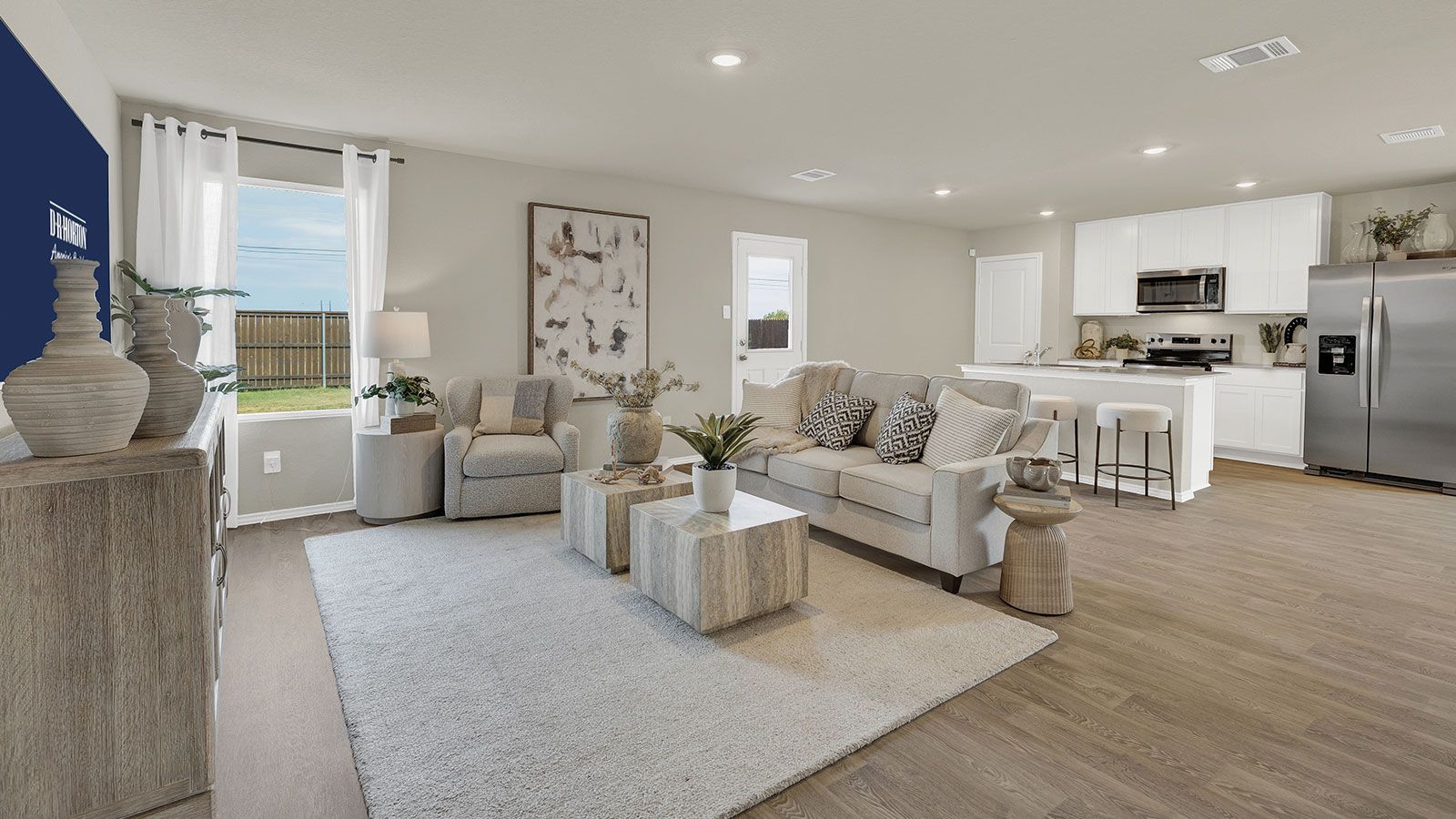 Subdivision Image 3:Subdivision Image 3