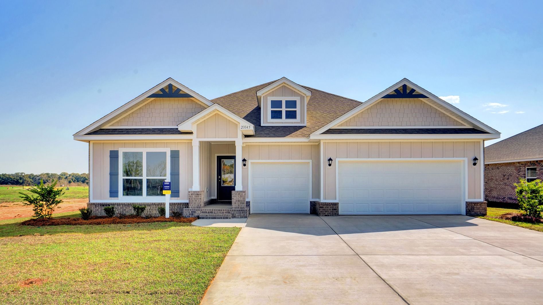 Elevation 0:Plan Elevation.