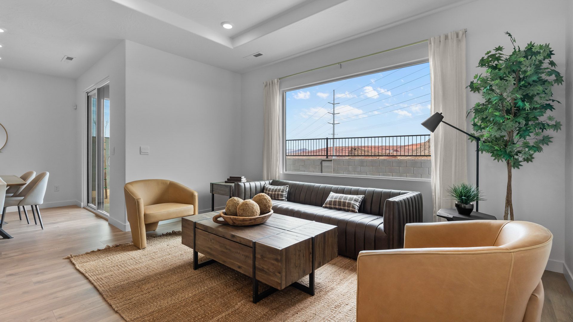 Subdivision Image 0:Subdivision Image 0