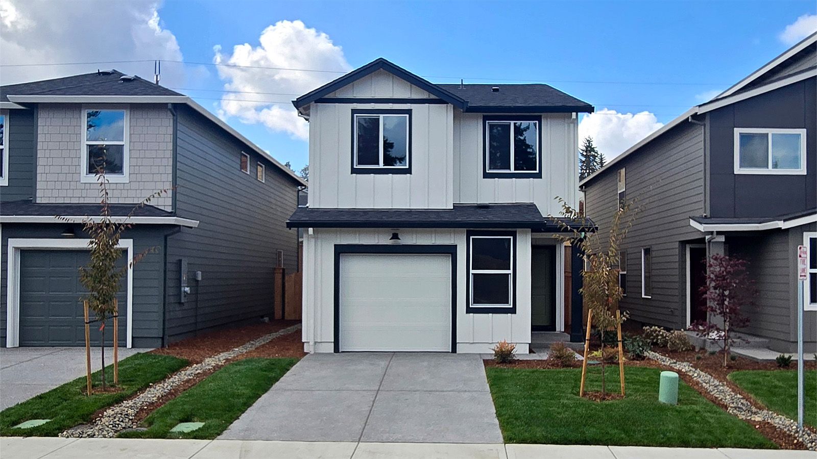 Subdivision Image 0:Subdivision Image 0