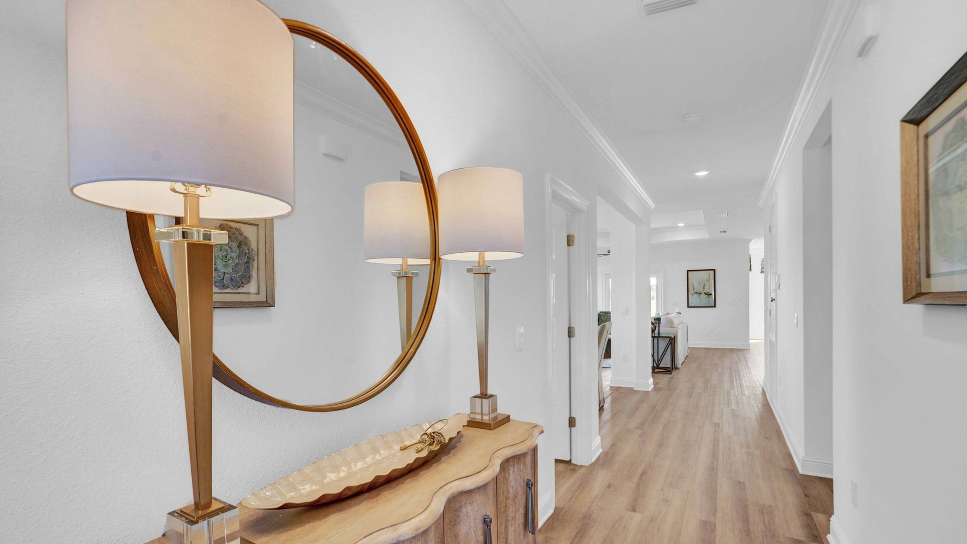 Exterior:Elevation Image 1.