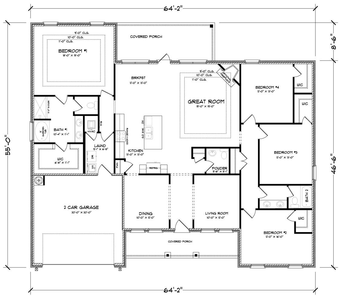 Floorplan 0:Floor Plan.
