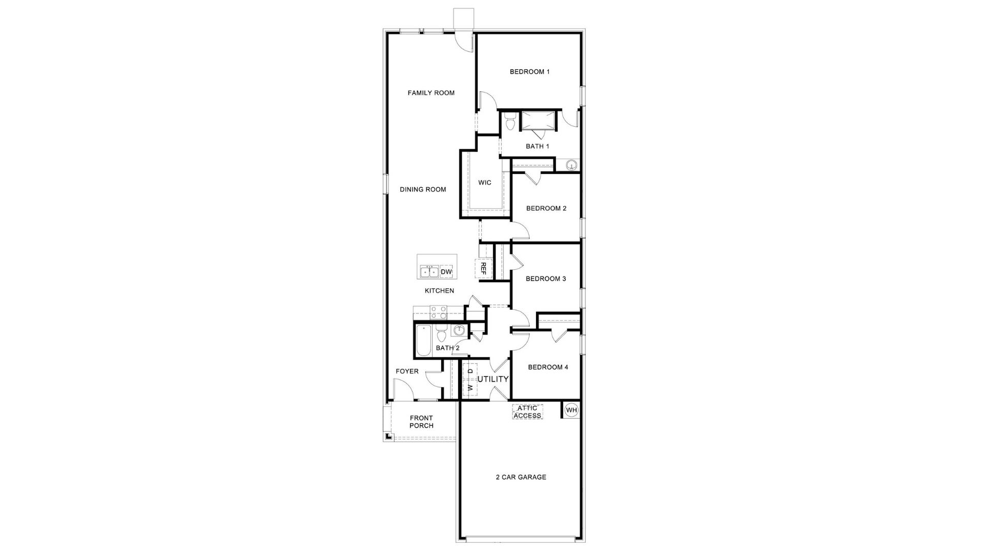 Floorplan 0:Floor Plan.