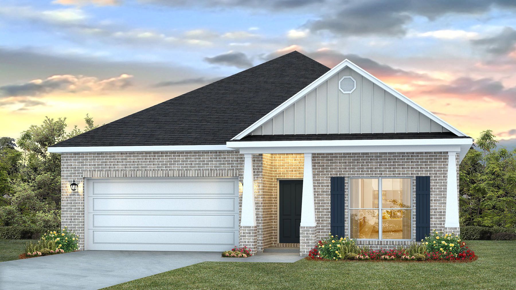 Exterior:Elevation Image 0.