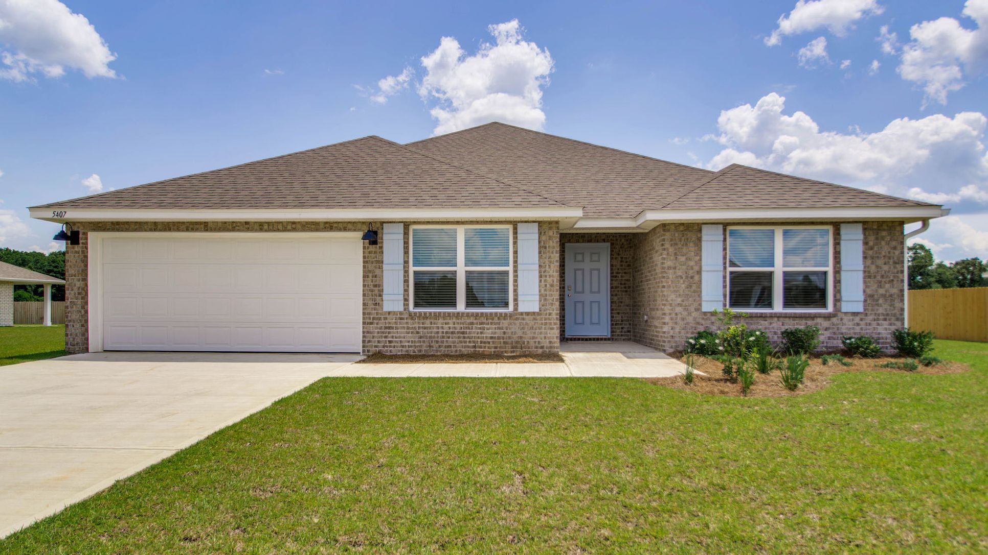 Elevation 0:Plan Elevation.