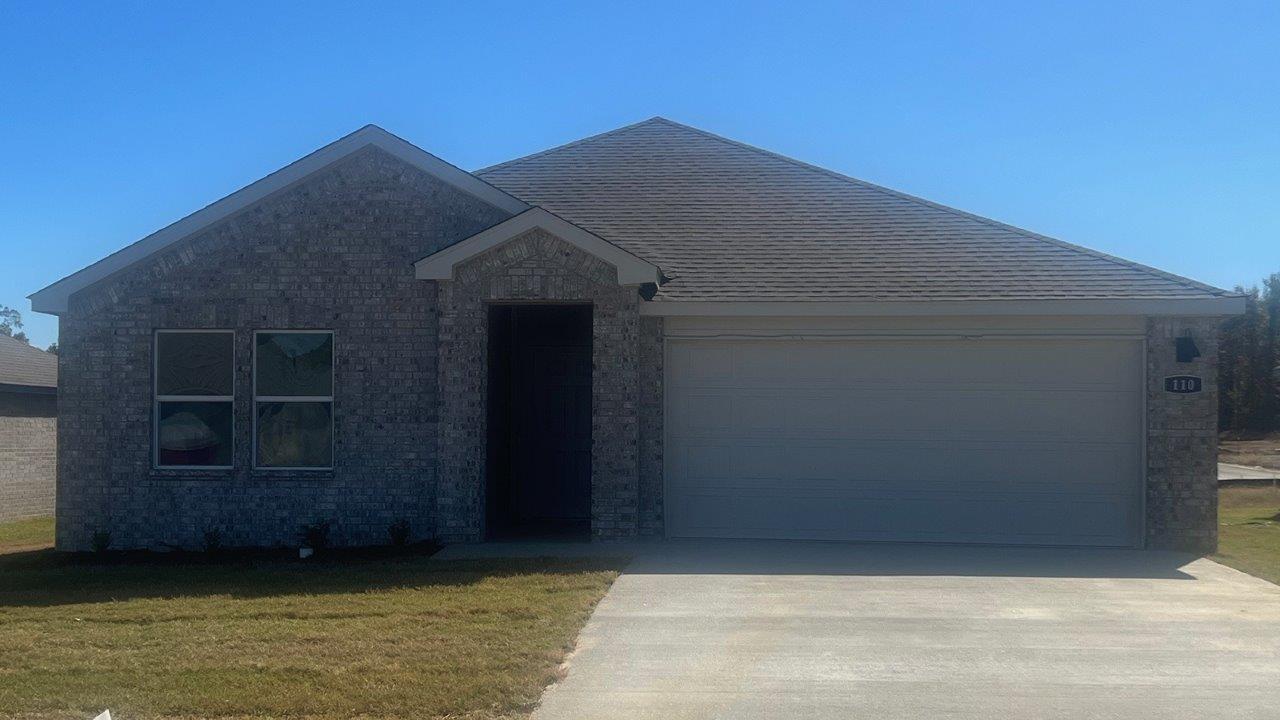 Exterior:Elevation Image 0.