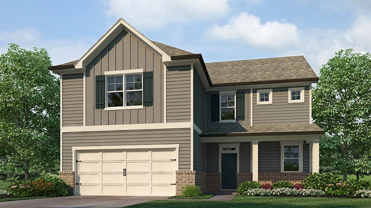 Exterior:Elevation Image 0.