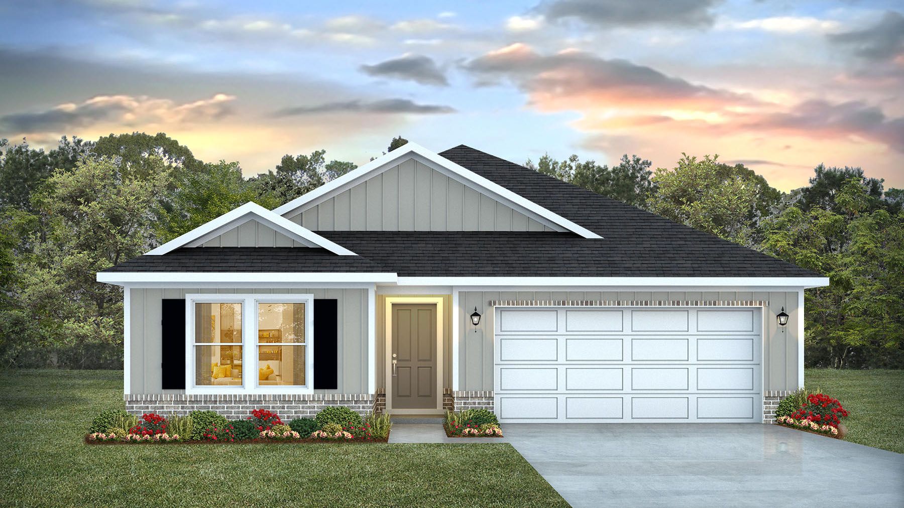 Exterior:Elevation Image 0.