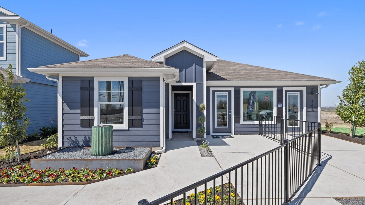 Exterior:Elevation Image 0.