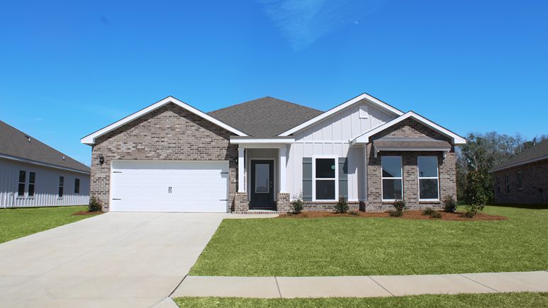 Elevation 0:Plan Elevation.