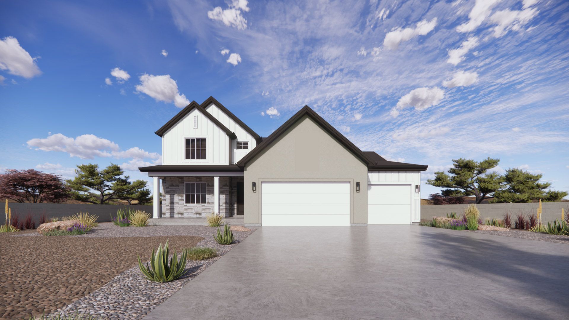 Elevation 0:Plan Elevation.