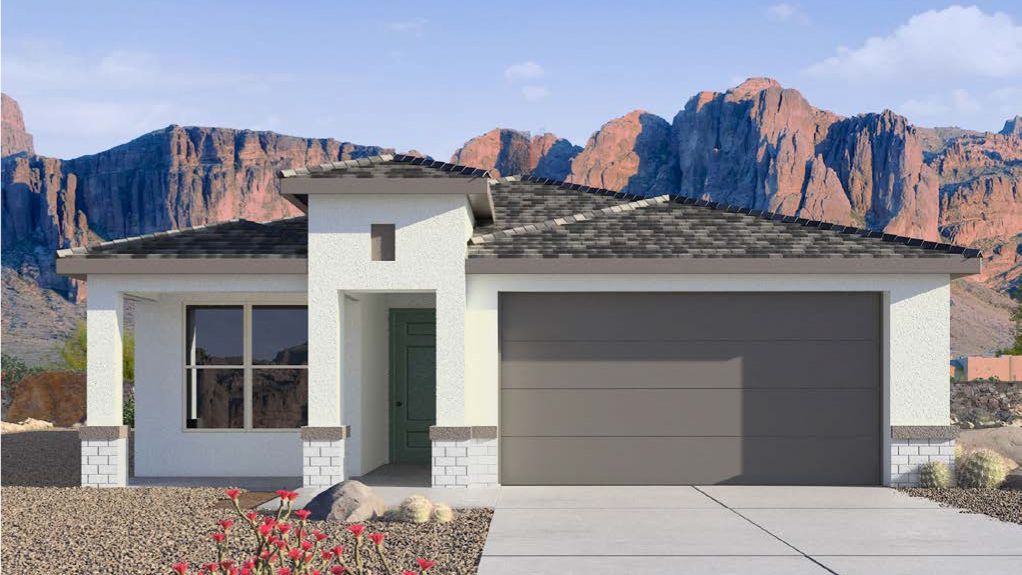 Exterior:Elevation Image 0.