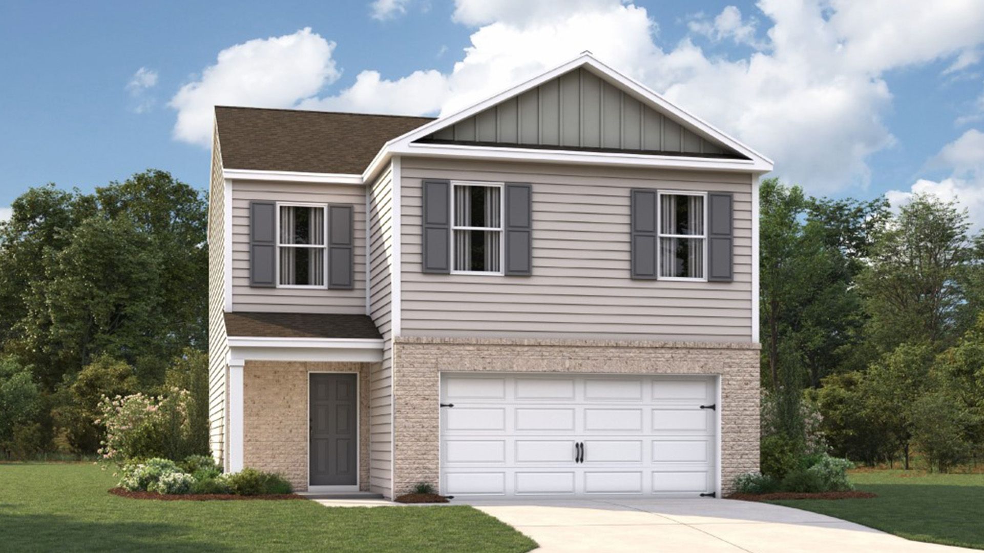 Elevation 0:Plan Elevation.