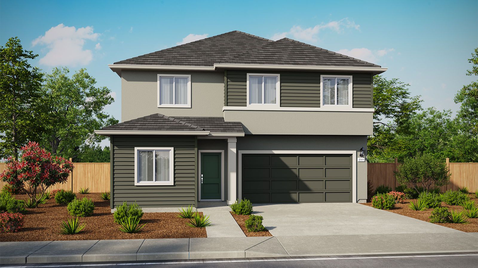 Exterior:Elevation Image 0.