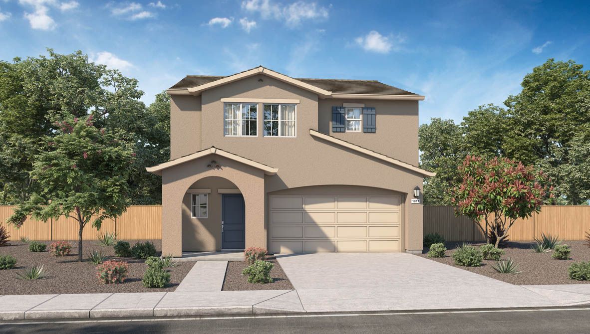 Exterior:Elevation Image 0.