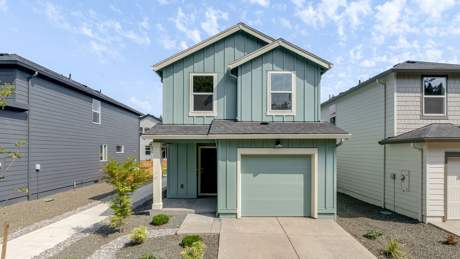 Exterior:Elevation Image 0.