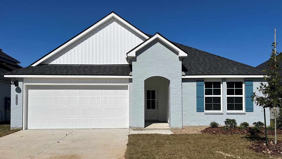 Exterior:Elevation Image 0.