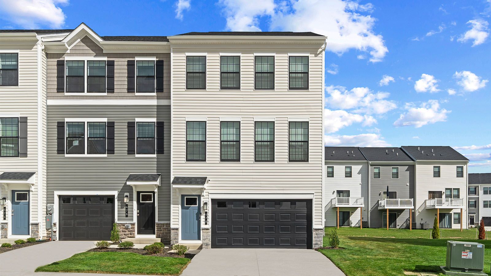 Exterior:Elevation Image 0.