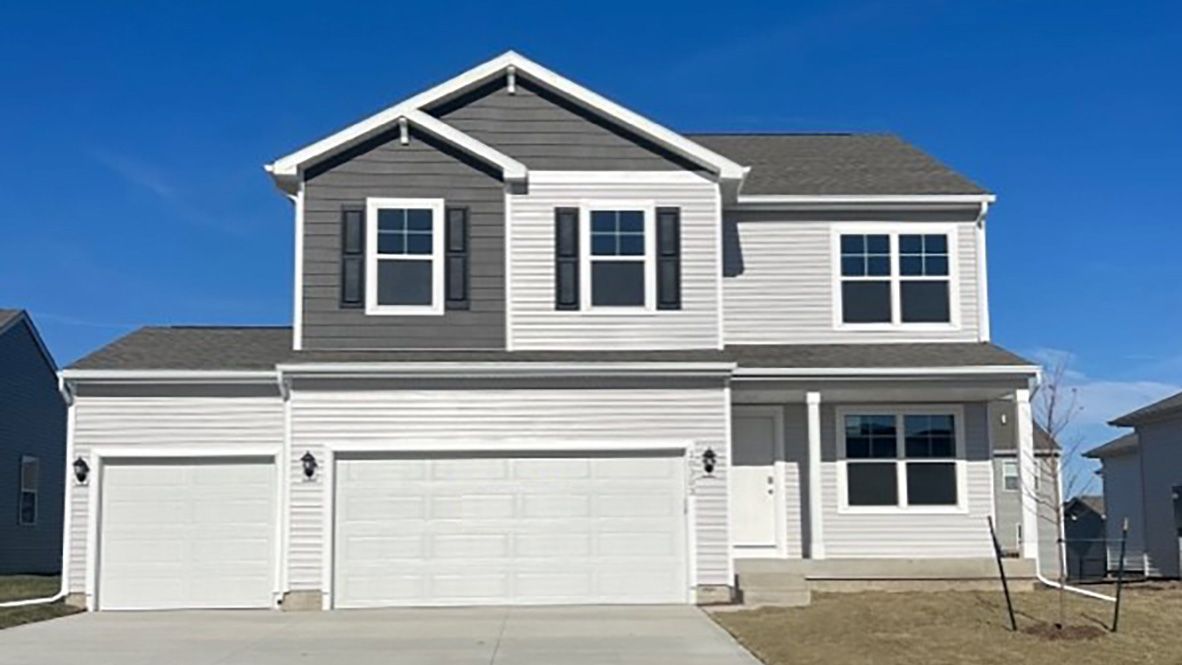 Exterior:Elevation Image 0.