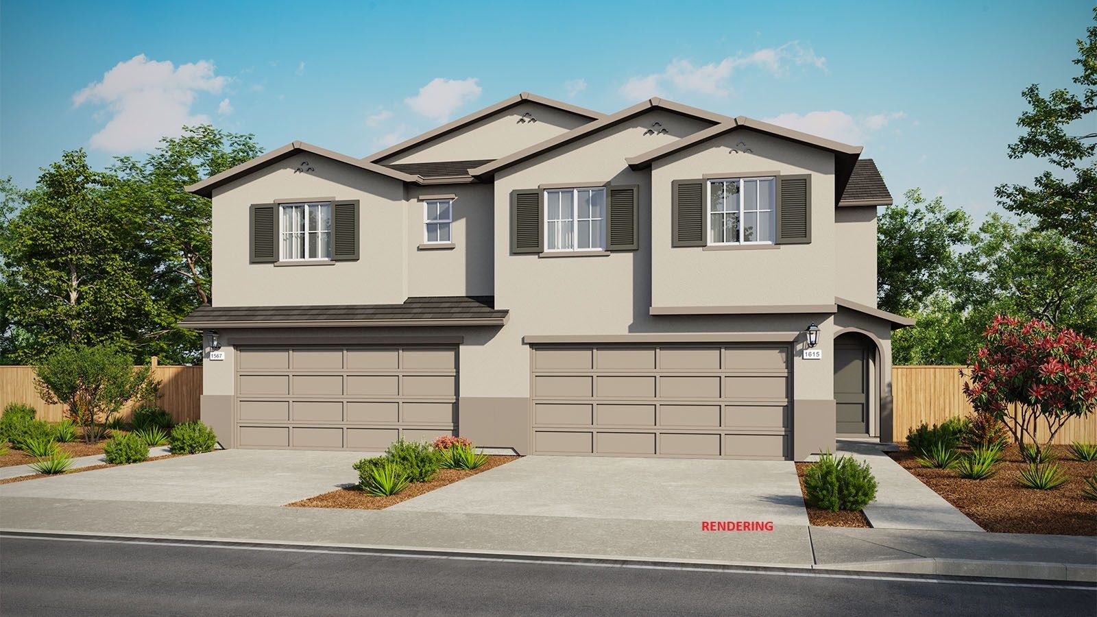 Exterior:Elevation Image 0.