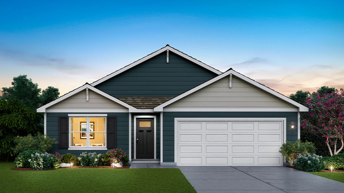 Exterior:Elevation Image 0.