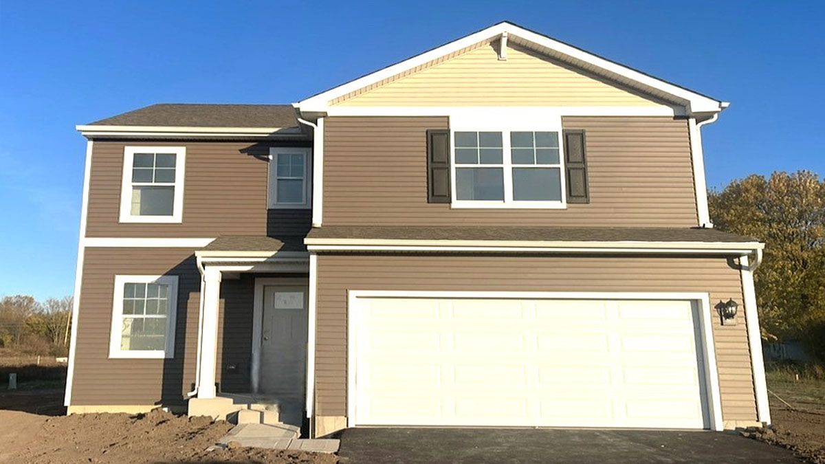 Exterior:Elevation Image 0.