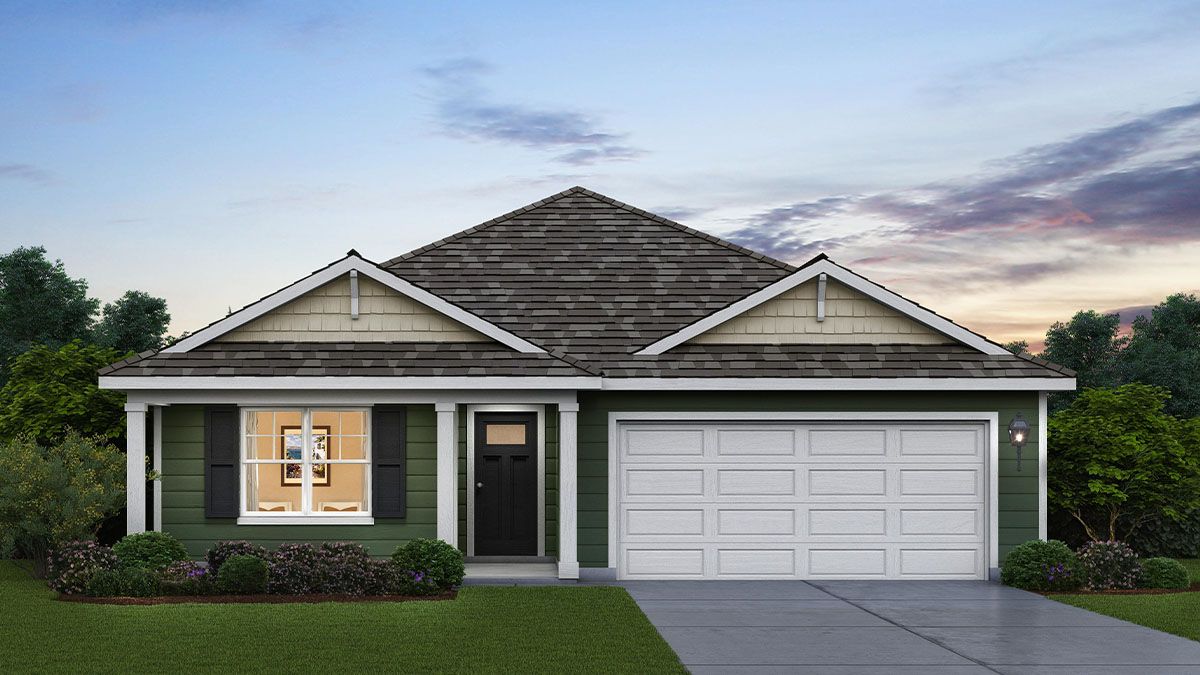 Exterior:Elevation Image 0.